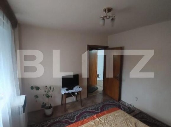 Apartament de vânzare 3 camere Moreni - 152438AV | BLITZ Târgoviște | Poza8