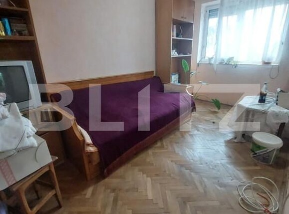 Apartament de vânzare 3 camere Moreni - 152438AV | BLITZ Târgoviște | Poza3