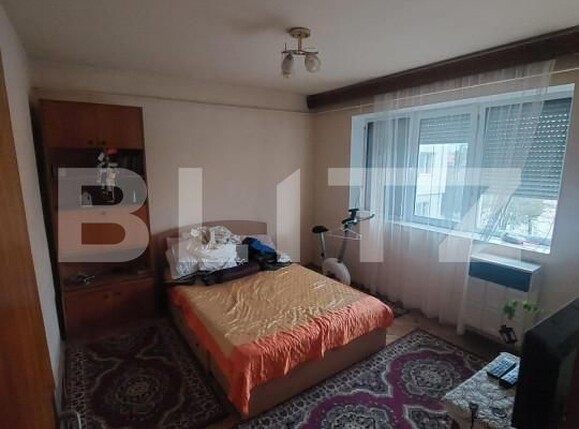 Apartament de vânzare 3 camere Moreni - 152438AV | BLITZ Târgoviște | Poza7