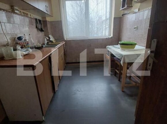 Apartament de vânzare 3 camere Moreni - 152438AV | BLITZ Târgoviște | Poza1
