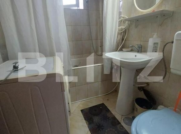 Apartament de vânzare 3 camere Moreni - 152438AV | BLITZ Târgoviște | Poza6