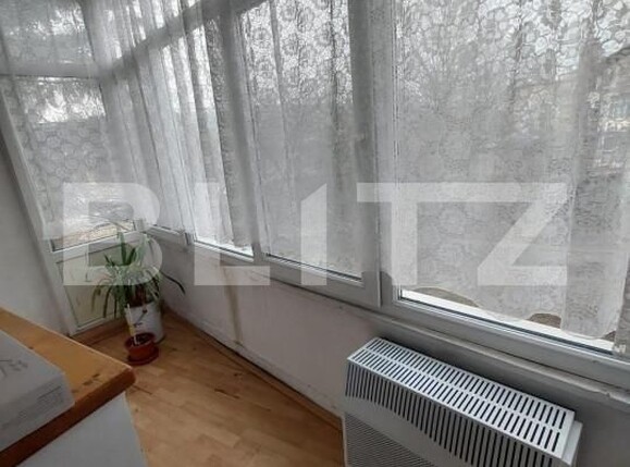 Apartament de vânzare 3 camere Moreni - 152438AV | BLITZ Târgoviște | Poza5