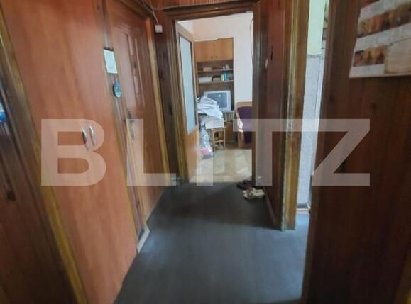 Apartament de vânzare 3 camere Moreni - 152438AV | BLITZ Târgoviște | Poza2