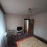 Apartament de vânzare 3 camere Moreni - 152438AV - Poza 6 din 8 | BLITZ Târgoviște | Poza7