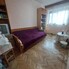Apartament de vânzare 3 camere Moreni - 152438AV - Poza 6 din 8 | BLITZ Târgoviște | Poza2