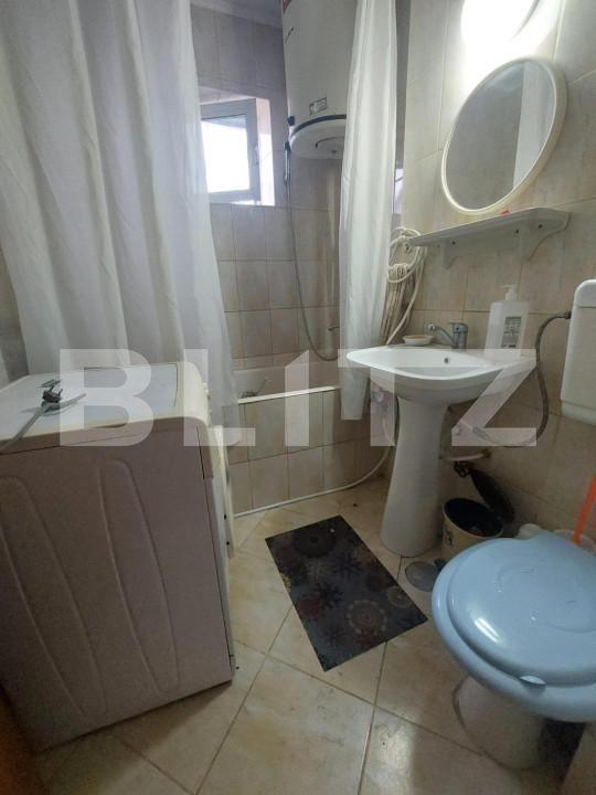 Apartament de vânzare 3 camere Moreni - 152438AV | BLITZ Târgoviște | Poza6