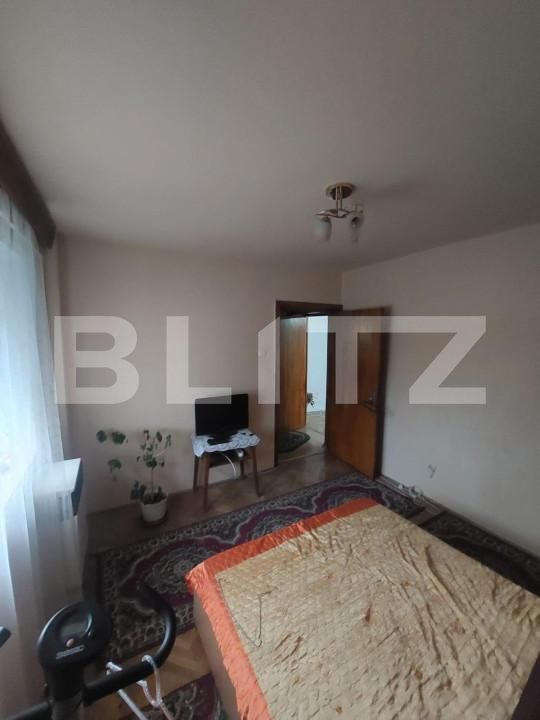 Apartament de vânzare 3 camere Moreni - 152438AV | BLITZ Târgoviște | Poza8