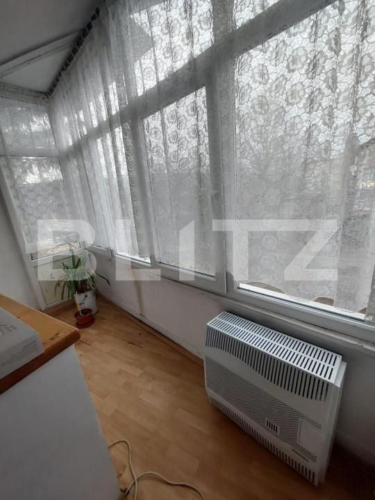 Apartament de vânzare 3 camere Moreni - 152438AV | BLITZ Târgoviște | Poza5