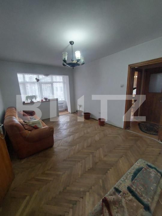 Apartament de vânzare 3 camere Moreni - 152438AV | BLITZ Târgoviște | Poza4