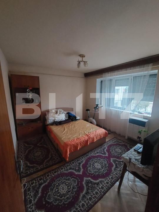 Apartament de vânzare 3 camere Moreni - 152438AV | BLITZ Târgoviște | Poza7