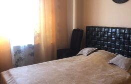COMISIONN ZERO!!! Apartament  4 camere , 94mp,etaj 4,  Ultracentral GAESTI 