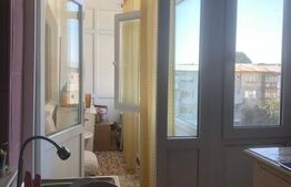 COMISIONN ZERO!!! Apartament  4 camere , 94mp,etaj 4,  Ultracentral GAESTI 