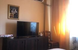 COMISIONN ZERO!!! Apartament  4 camere , 94mp,etaj 4,  Ultracentral GAESTI 