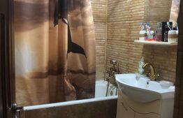 COMISIONN ZERO!!! Apartament  4 camere , 94mp,etaj 4,  Ultracentral GAESTI 