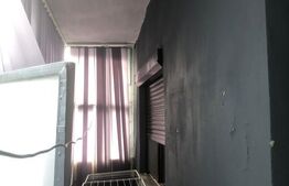 COMISIONN ZERO!!! Apartament  4 camere , 94mp,etaj 4,  Ultracentral GAESTI 