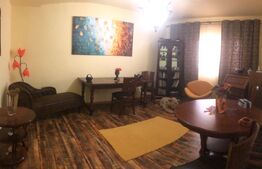 COMISIONN ZERO!!! Apartament  4 camere , 94mp,etaj 4,  Ultracentral GAESTI 