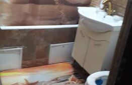 COMISIONN ZERO!!! Apartament  4 camere , 94mp,etaj 4,  Ultracentral GAESTI 