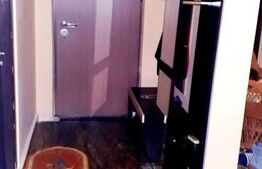 COMISIONN ZERO!!! Apartament  4 camere , 94mp,etaj 4,  Ultracentral GAESTI 