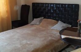 COMISIONN ZERO!!! Apartament  4 camere , 94mp,etaj 4,  Ultracentral GAESTI 