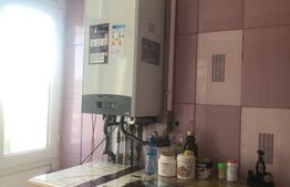 COMISIONN ZERO!!! Apartament  4 camere , 94mp,etaj 4,  Ultracentral GAESTI 