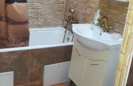 COMISIONN ZERO!!! Apartament  4 camere , 94mp,etaj 4,  Ultracentral GAESTI 