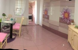 COMISIONN ZERO!!! Apartament  4 camere , 94mp,etaj 4,  Ultracentral GAESTI 