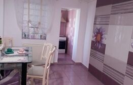 COMISIONN ZERO!!! Apartament  4 camere , 94mp,etaj 4,  Ultracentral GAESTI 