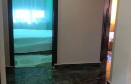 COMISIONN ZERO!!! Apartament  4 camere , 94mp,etaj 4,  Ultracentral GAESTI 