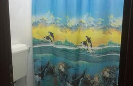 COMISIONN ZERO!!! Apartament  4 camere , 94mp,etaj 4,  Ultracentral GAESTI 