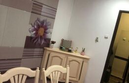 COMISIONN ZERO!!! Apartament  4 camere , 94mp,etaj 4,  Ultracentral GAESTI 