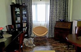 COMISIONN ZERO!!! Apartament  4 camere , 94mp,etaj 4,  Ultracentral GAESTI 