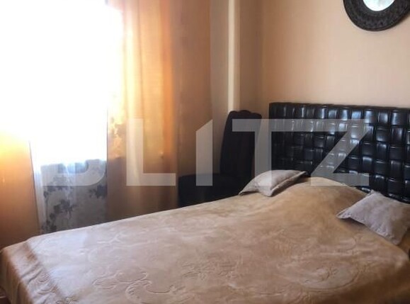 Apartament de vânzare 4 camere Găeşti - 152477AV | BLITZ Târgoviște | Poza17