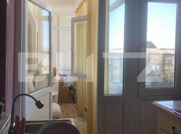 Apartament de vânzare 4 camere Găeşti - 152477AV | BLITZ Târgoviște | Poza21