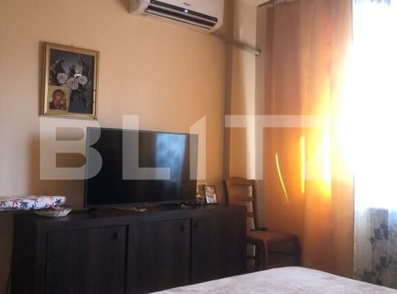 Apartament de vânzare 4 camere Găeşti - 152477AV | BLITZ Târgoviște | Poza15