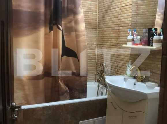 Apartament de vânzare 4 camere Găeşti - 152477AV | BLITZ Târgoviște | Poza18
