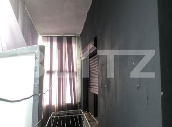 Apartament de vânzare 4 camere Găeşti - 152477AV | BLITZ Târgoviște | Poza12