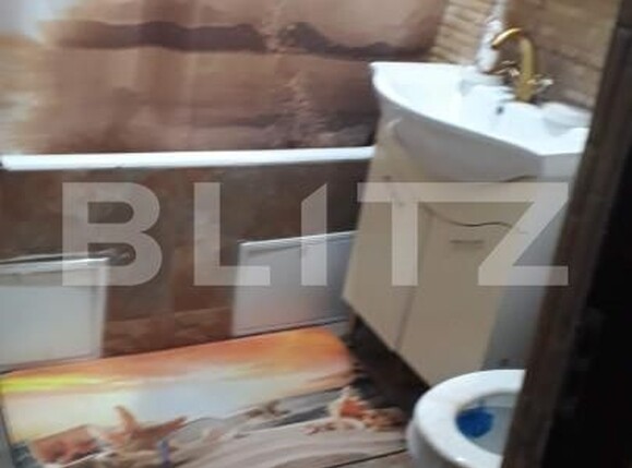 Apartament de vânzare 4 camere Găeşti - 152477AV | BLITZ Târgoviște | Poza9