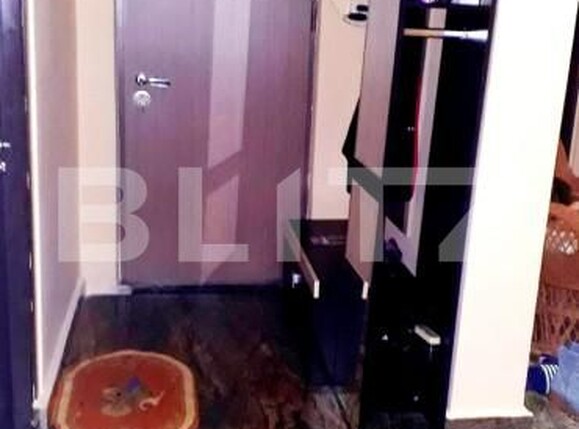 Apartament de vânzare 4 camere Găeşti - 152477AV | BLITZ Târgoviște | Poza7
