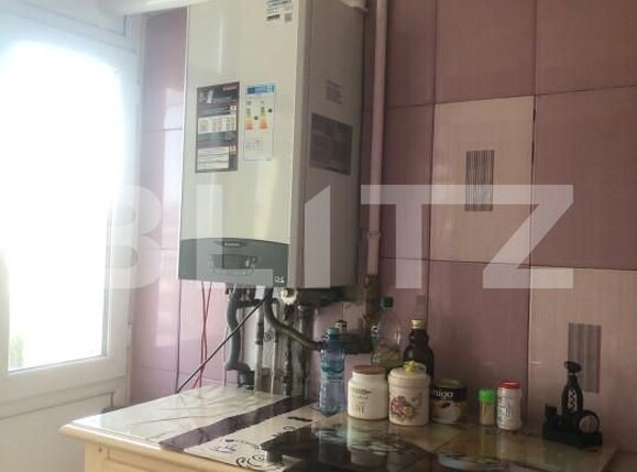 Apartament de vânzare 4 camere Găeşti - 152477AV | BLITZ Târgoviște | Poza20