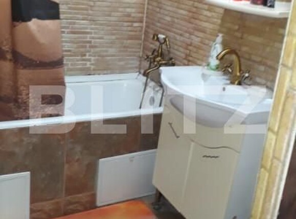 Apartament de vânzare 4 camere Găeşti - 152477AV | BLITZ Târgoviște | Poza22