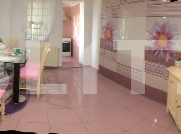 Apartament de vânzare 4 camere Găeşti - 152477AV | BLITZ Târgoviște | Poza10