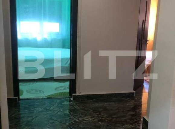 Apartament de vânzare 4 camere Găeşti - 152477AV | BLITZ Târgoviște | Poza11