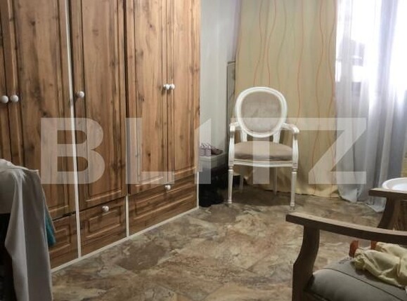 Apartament de vânzare 4 camere Găeşti - 152477AV | BLITZ Târgoviște | Poza14