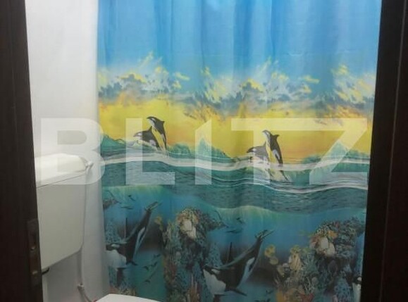 Apartament de vânzare 4 camere Găeşti - 152477AV | BLITZ Târgoviște | Poza13