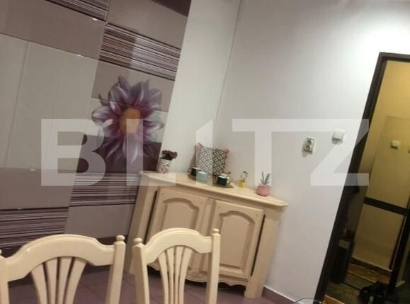 Apartament de vânzare 4 camere Găeşti - 152477AV | BLITZ Târgoviște | Poza5