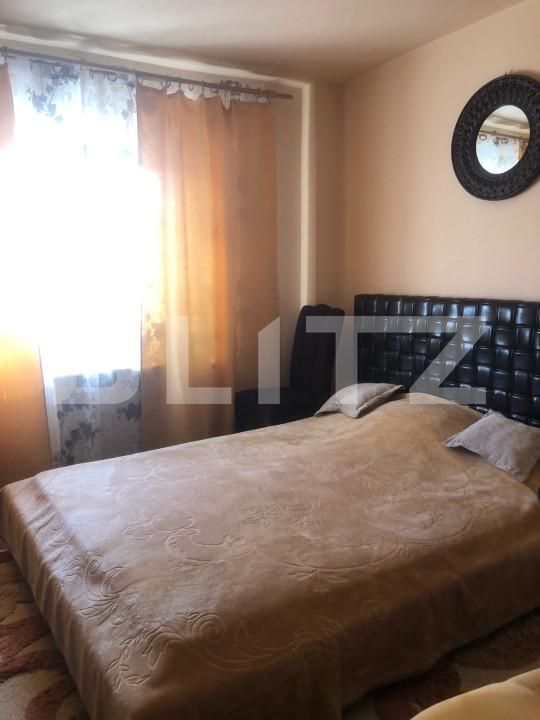 Apartament de vânzare 4 camere Găeşti - 152477AV | BLITZ Târgoviște | Poza17