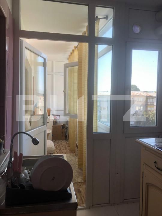 Apartament de vânzare 4 camere Găeşti - 152477AV | BLITZ Târgoviște | Poza21