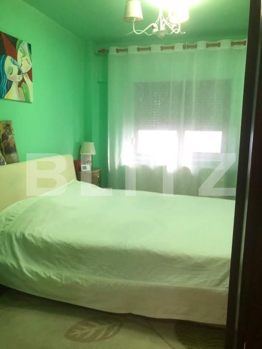 Apartament de vânzare 4 camere Găeşti - 152477AV | BLITZ Târgoviște | Poza16