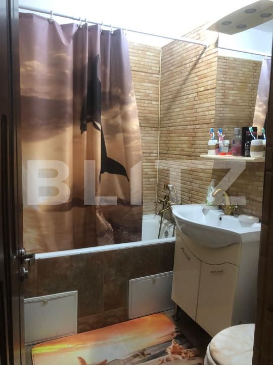 Apartament de vânzare 4 camere Găeşti - 152477AV | BLITZ Târgoviște | Poza18