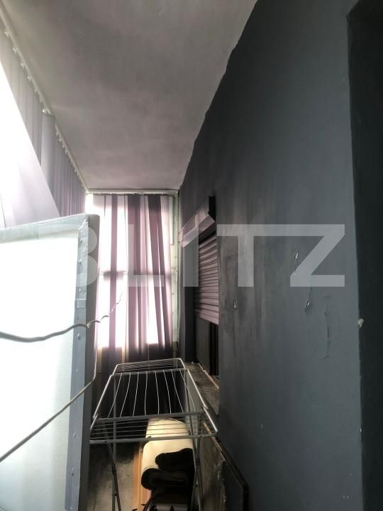 Apartament de vânzare 4 camere Găeşti - 152477AV | BLITZ Târgoviște | Poza12